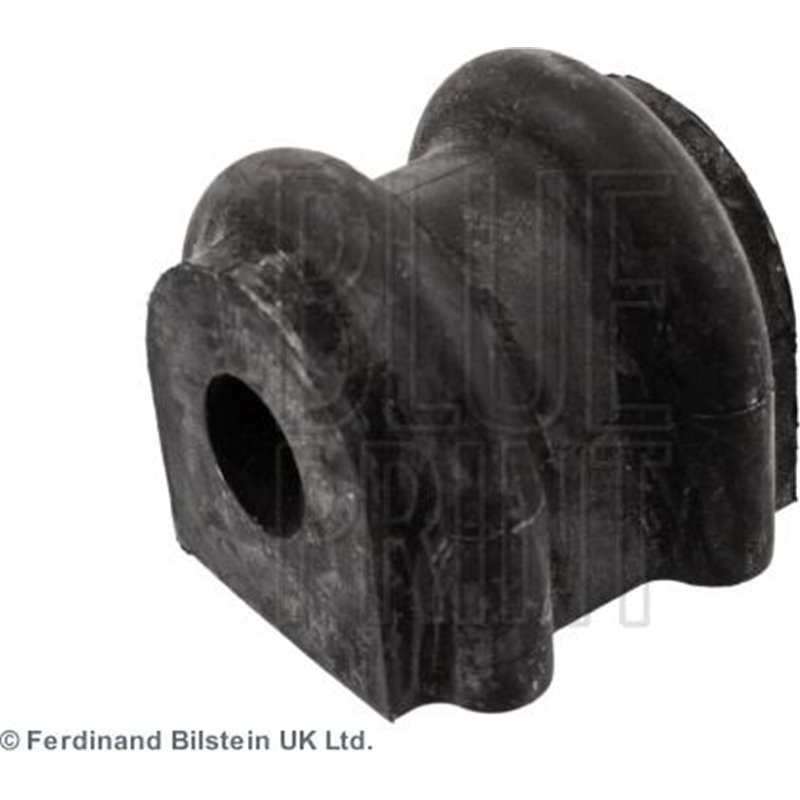 Cuzinet, stabilizator - Blue Print-ADG080218