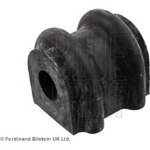 Cuzinet, stabilizator - Blue Print-ADG080218