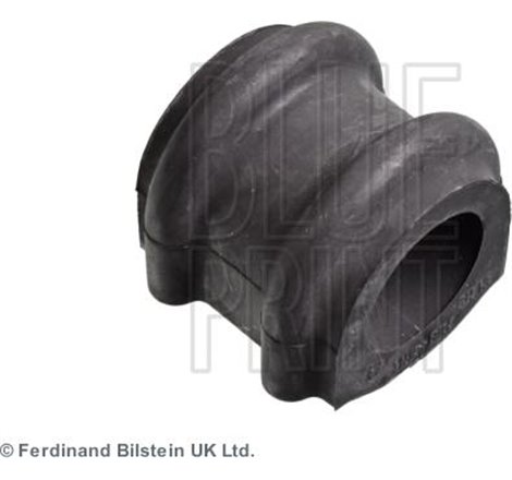 Cuzinet, stabilizator - Blue Print-ADG080219