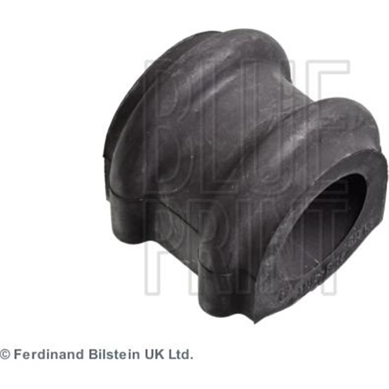 Cuzinet, stabilizator - Blue Print-ADG080219