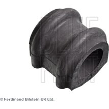 Cuzinet, stabilizator - Blue Print-ADG080219