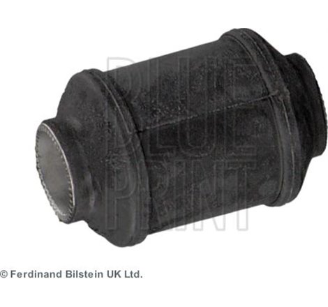 Suport,trapez - Blue Print-ADG08022