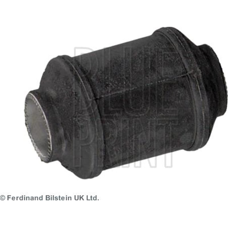 Suport,trapez - Blue Print-ADG08022