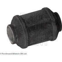 Suport,trapez - Blue Print-ADG08022