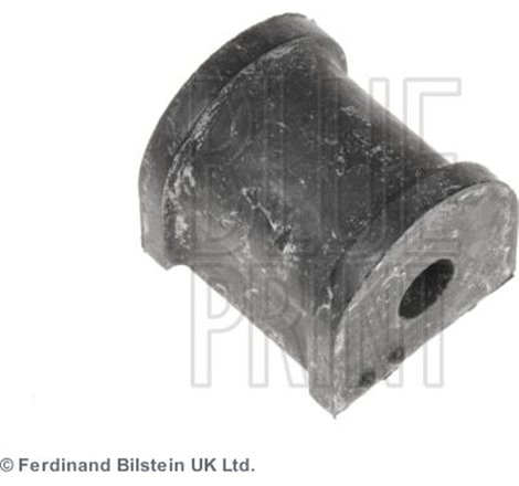 Cuzinet, stabilizator - Blue Print-ADG080228