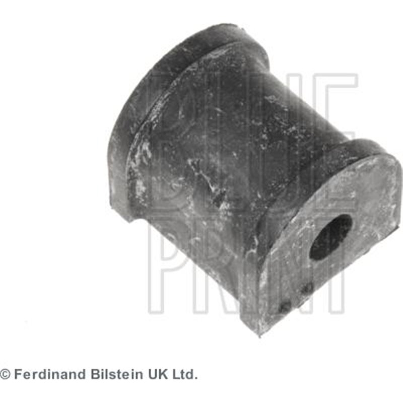 Cuzinet, stabilizator - Blue Print-ADG080228