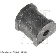 Cuzinet, stabilizator - Blue Print-ADG080228