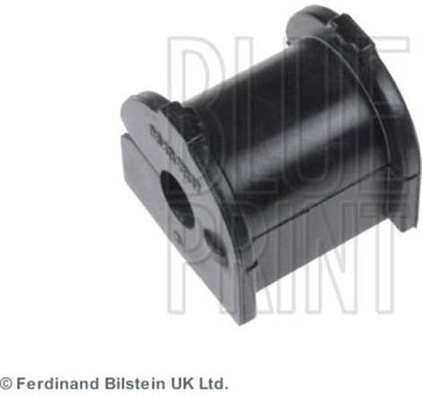 Cuzinet, stabilizator - Blue Print-ADG080229