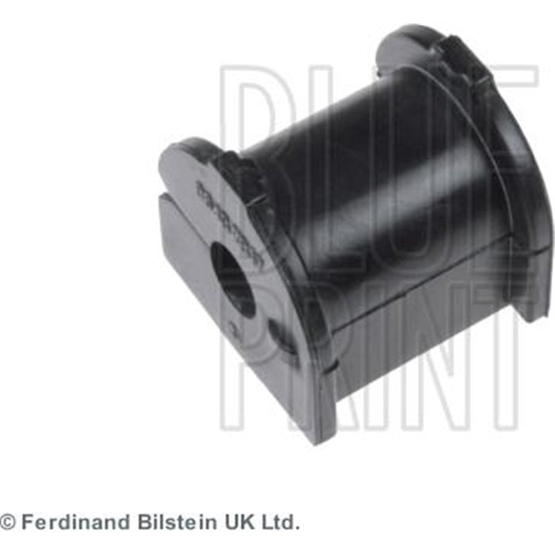 Cuzinet, stabilizator - Blue Print-ADG080229