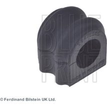 Cuzinet, stabilizator - Blue Print-ADG080230