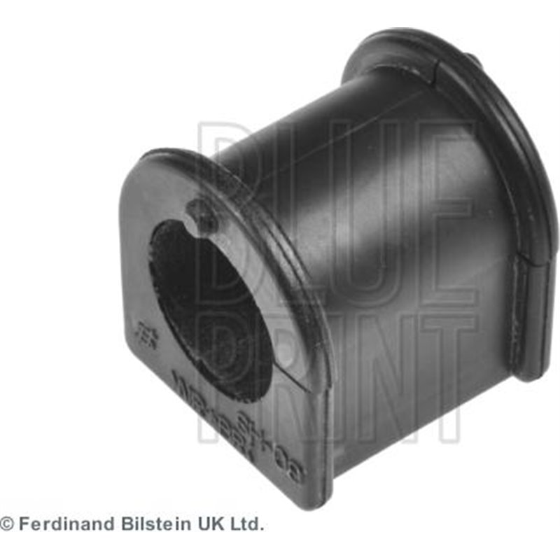 Cuzinet, stabilizator - Blue Print-ADG080237
