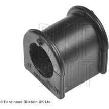 Cuzinet, stabilizator - Blue Print-ADG080237