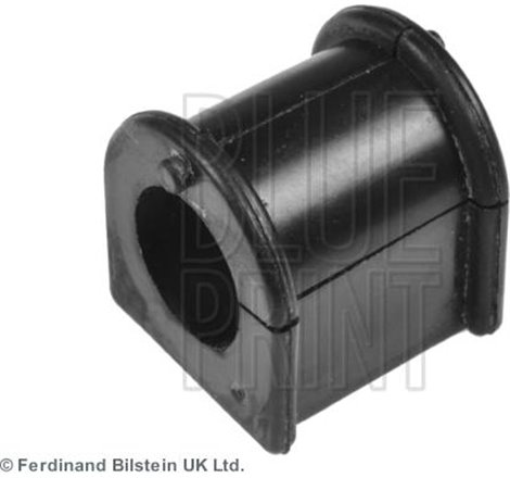 Cuzinet, stabilizator - Blue Print-ADG080239