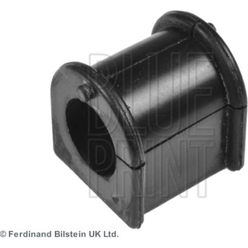 Cuzinet, stabilizator - Blue Print-ADG080239