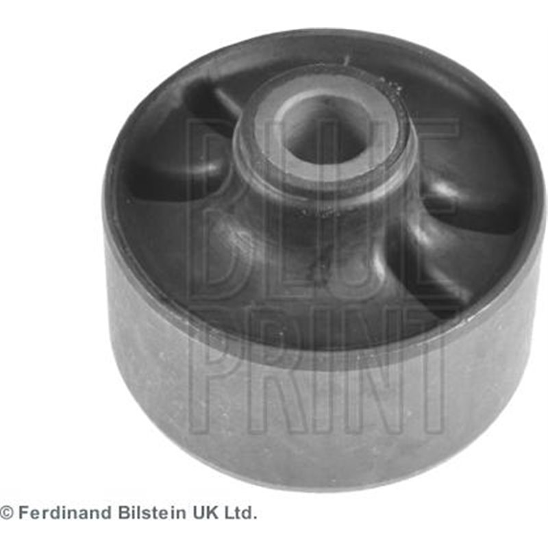 Suport,trapez - Blue Print-ADG080244