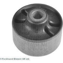 Suport,trapez - Blue Print-ADG080244