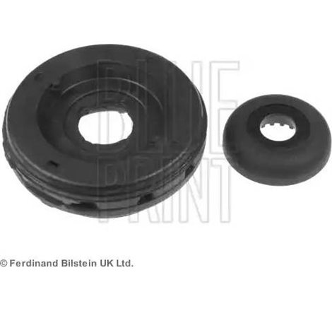 Rulment sarcina suport arc - Blue Print-ADG080254