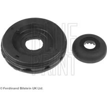 Rulment sarcina suport arc - Blue Print-ADG080254