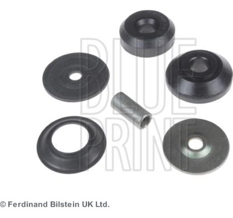 Rulment sarcina suport arc - Blue Print-ADG080265