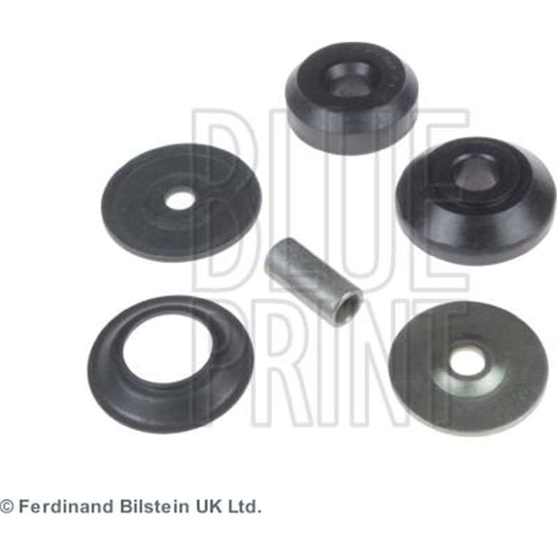 Rulment sarcina suport arc - Blue Print-ADG080265