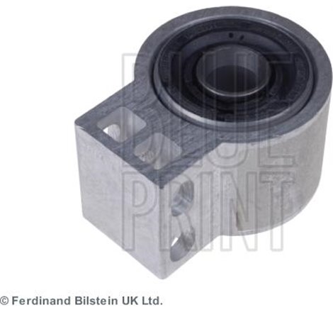 Suport,trapez - Blue Print-ADG080272