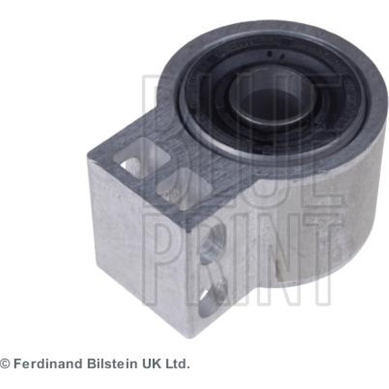 Suport,trapez - Blue Print-ADG080272