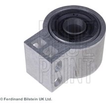 Suport,trapez - Blue Print-ADG080272