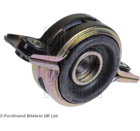 Suport, ax cardanic - Blue Print-ADG08030