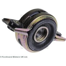 Suport, ax cardanic - Blue Print-ADG08030