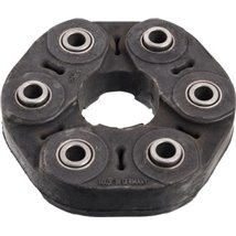 Articulatie, cardan - Blue Print-ADG080323