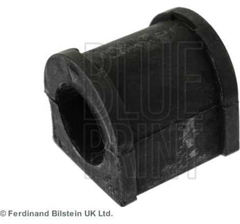 Cuzinet, stabilizator - Blue Print-ADG08039