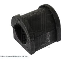 Cuzinet, stabilizator - Blue Print-ADG08039