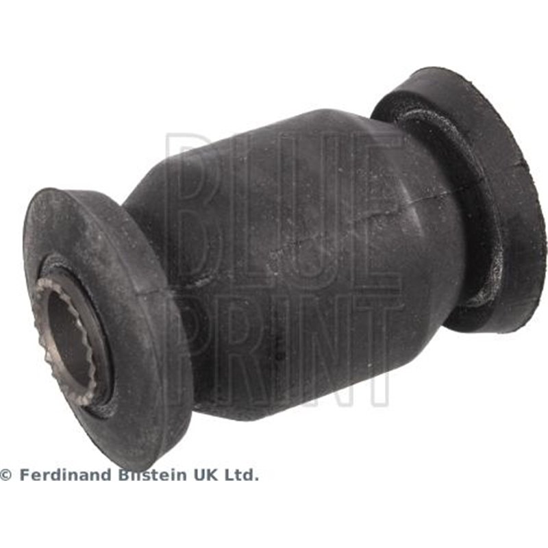 Suport,trapez - Blue Print-ADG08043