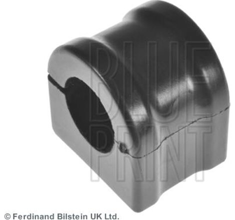 Cuzinet, stabilizator - Blue Print-ADG080510C