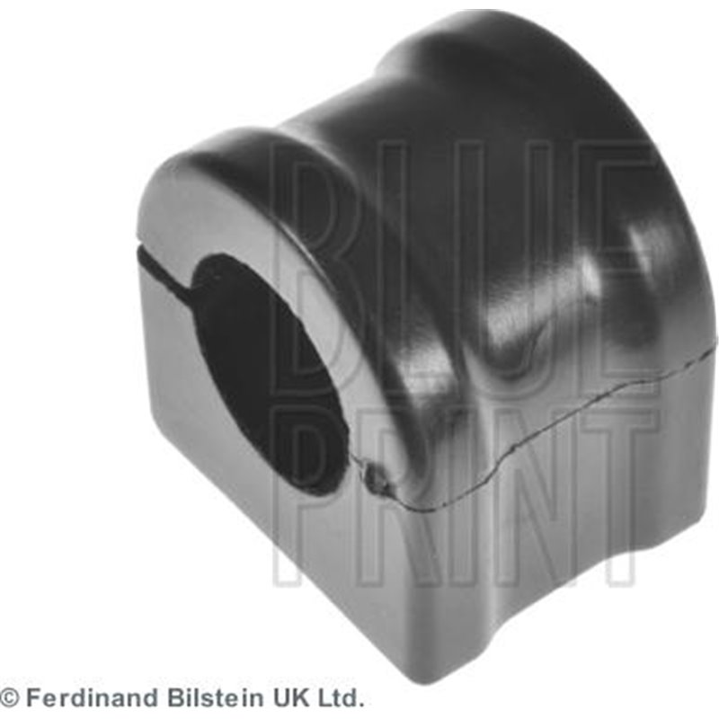 Cuzinet, stabilizator - Blue Print-ADG080510C