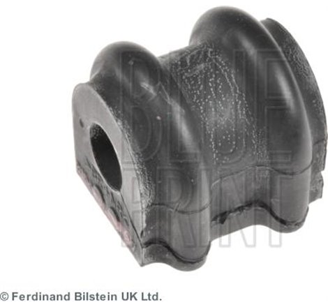 Cuzinet, stabilizator - Blue Print-ADG080514