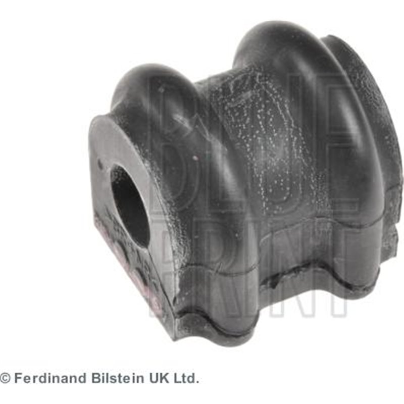 Cuzinet, stabilizator - Blue Print-ADG080514