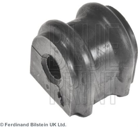 Cuzinet, stabilizator - Blue Print-ADG080515