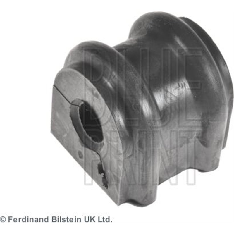 Cuzinet, stabilizator - Blue Print-ADG080515