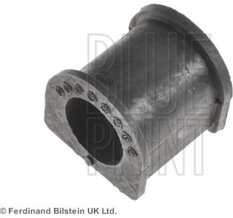 Cuzinet, stabilizator - Blue Print-ADG080516