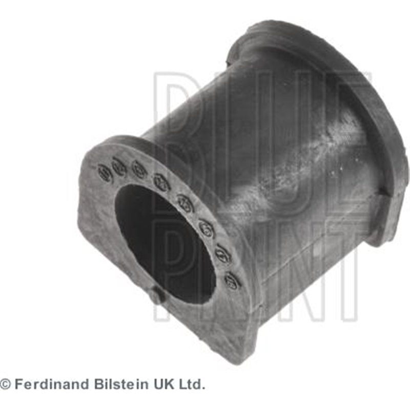 Cuzinet, stabilizator - Blue Print-ADG080516