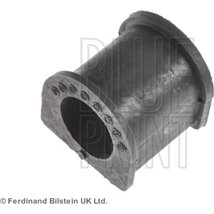 Cuzinet, stabilizator - Blue Print-ADG080516