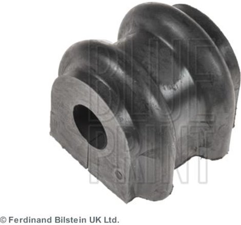 Cuzinet, stabilizator - Blue Print-ADG080518