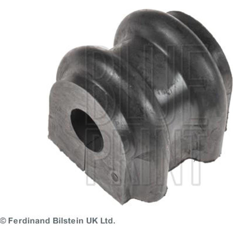 Cuzinet, stabilizator - Blue Print-ADG080518