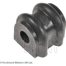 Cuzinet, stabilizator - Blue Print-ADG080518