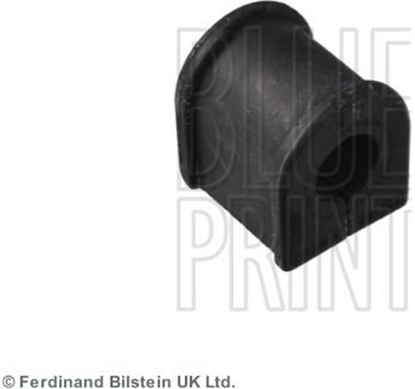 Cuzinet, stabilizator - Blue Print-ADG08052