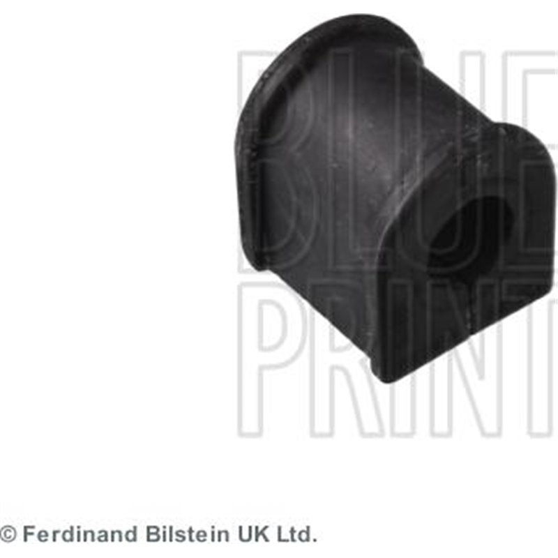 Cuzinet, stabilizator - Blue Print-ADG08052