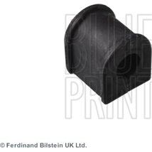 Cuzinet, stabilizator - Blue Print-ADG08052