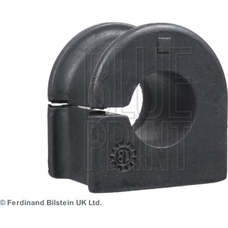 Cuzinet, stabilizator - Blue Print-ADG08053