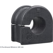 Cuzinet, stabilizator - Blue Print-ADG08053